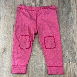 Patagonia Capilene Pants